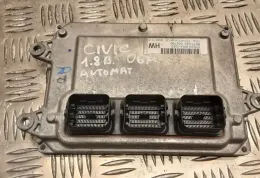 8911645652792 блок управління ECU Honda Civic 2007