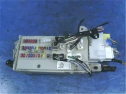 82600B1342 блок предохранителей Toyota Others