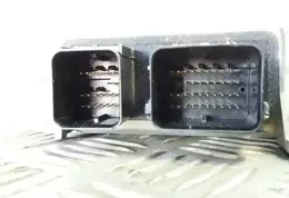 36L010D2A02 блок управління AirBag (SRS) Ford Mondeo Mk III
