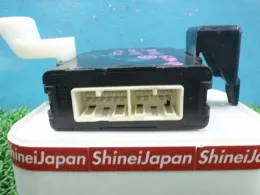 3368072M00 блок управления Suzuki
