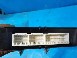 8963030100 блок управления полным приводом Toyota Crown, majesta