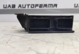A29591010 блок управління AirBag (SRS) KIA Ceed 2016