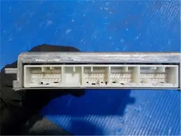 37820PWAJ75 Honda Fit engine control unit ECU