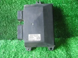 3392065KR0 блок керування двигуном до Suzuki