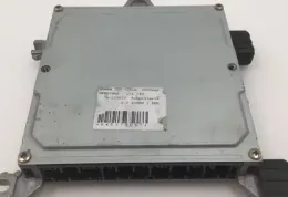 1279130652 блок управління ECU Honda CR-V 2001