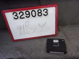 89560B1790 блок керування двигуном до Toyota Passo