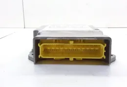 05070211A блок управления AirBag (SRS) Volkswagen Touran I 2005