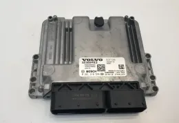 P0032360463 блок управління ECU Volvo XC40 2022