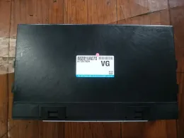 X1T24782H блок керування до Subaru
