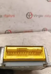 0036300EGVA блок управління AirBag (SRS) Audi A3 S3 8L 2002