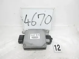8965030841 блок керування рульовою до Toyota Crown