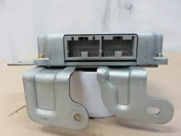 31036CB91B блок управления коробкой передач Nissan