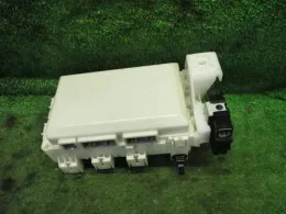 243554A01D блок запобіжників до Nissan Roox