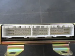 MD312467 блок керування двигуном до Mitsubishi