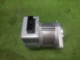 8965012M10 блок управления Toyota
