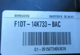 F1DT14K733BAC блок предохранителей Ford C-MAX II 2015