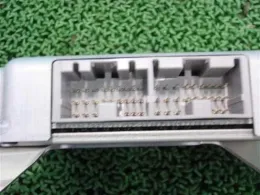 310361U600 блок управления коробкой передач Nissan