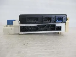 3677563RC0 блок запобіжників до Suzuki Wagon, r
