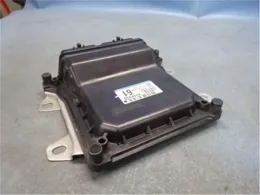 226114A06D блок керування двигуном до Nissan Clipper