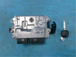 89560BY391 блок керування двигуном до Toyota Townace, van
