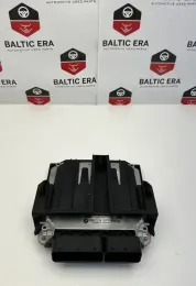 8577835 блок управління ecu BMW 3 F30 F35 F31 2014 р.в.