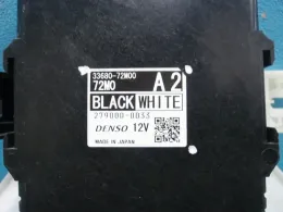 3368072M00 блок управления Suzuki