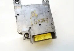 622904165069 блок управління AirBag (SRS) Ford Escort 1996