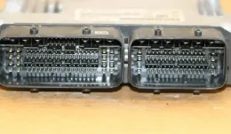 9849790380 блок управления ECU Peugeot 3008 II 2022