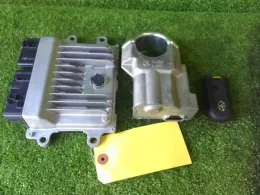 89560B1K82 блок керування двигуном до Toyota