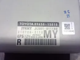 2107003170 блок керування до Toyota