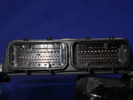 3391074P50 блок управления двигателем Suzuki