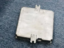 37820R20904 Honda engine control unit ECU
