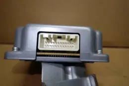 284E75WH0A блок управления Nissan