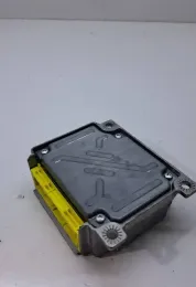 D6V3G22A805 блок управления AirBag (SRS) Mercedes-Benz E W211 2003