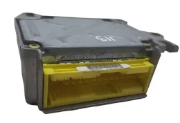 00320006UJ6 блок управления AirBag (SRS) Volkswagen Sharan 2003
