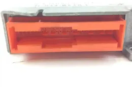 A001820212604 блок управления AirBag (SRS) Mercedes-Benz E W210 1997