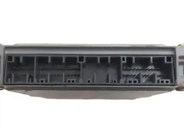 943100932 блок управління ECU Honda Civic 1997