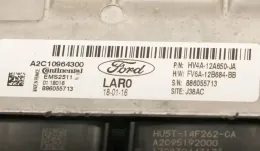 A2C10964300 блок управління ECU Ford Kuga II 2018