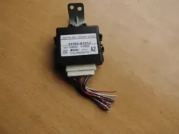 89960B1012 блок управления Toyota