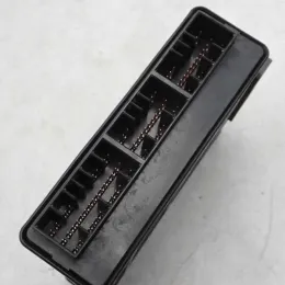 1860C917 блок управления двигателем Nissan