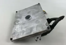 37820R6F блок управління ECU Honda CR-V 2001