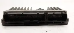 MB2768003960 блок управління ECU Toyota C-HR 2016