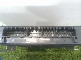 MR988282 блок управления двигателем Mitsubishi