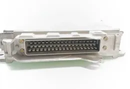 224605 блок управления ECU Opel Omega B1 1994