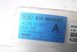 Блок Управления АКПП 1,8 Hyundai/KIA