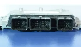 S180016001J блок управління ECU Ford Mondeo MK IV 2008