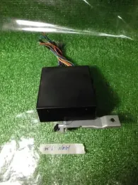212DB13A блок управления Nissan