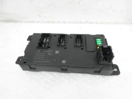 6135936239501 блок запобіжників до Bmw 3, series
