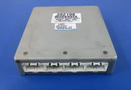 E6T52472H3 блок управління ECU Mazda 6 2003