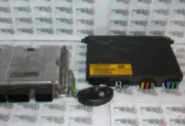 73004512 блок управління ECU Citroen Xsara 1999